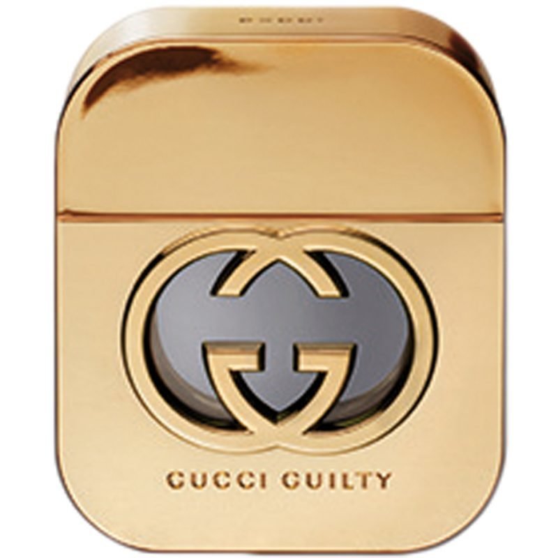 Gucci Gucci Guilty Intense EdP EdP 75ml