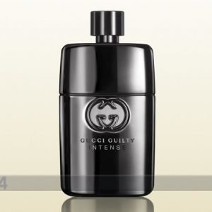 Gucci Gucci Guilty Intense Edt 90ml