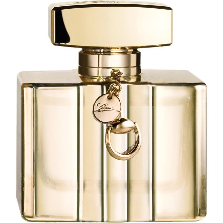 Gucci Gucci Première EdP EdP 30ml