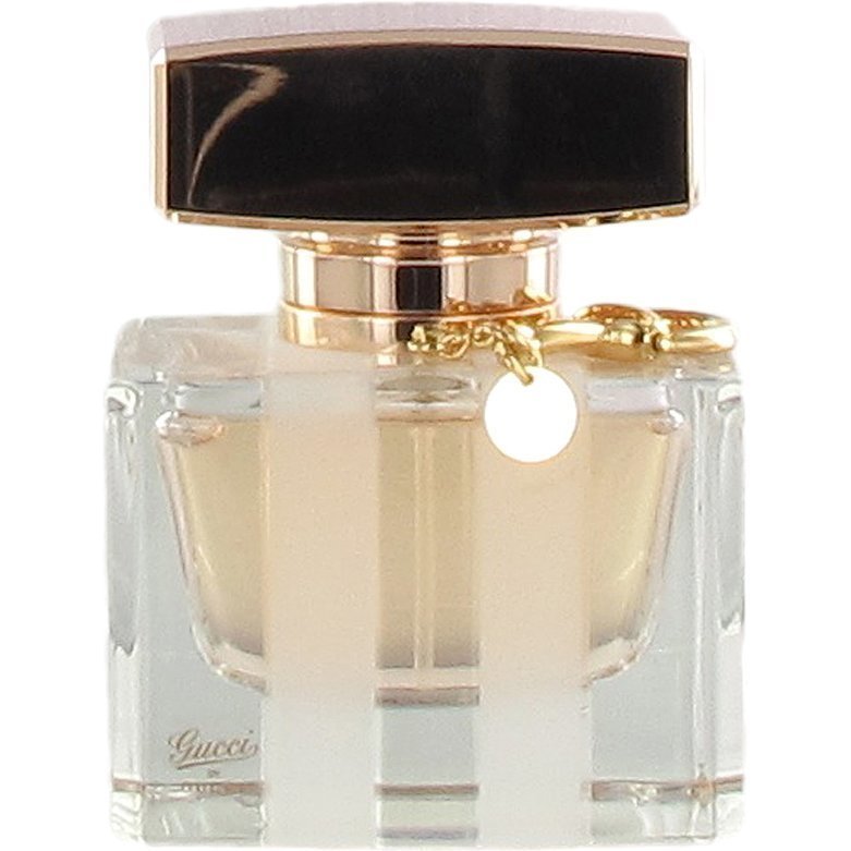 Gucci Gucci by Gucci EdT EdT 30ml