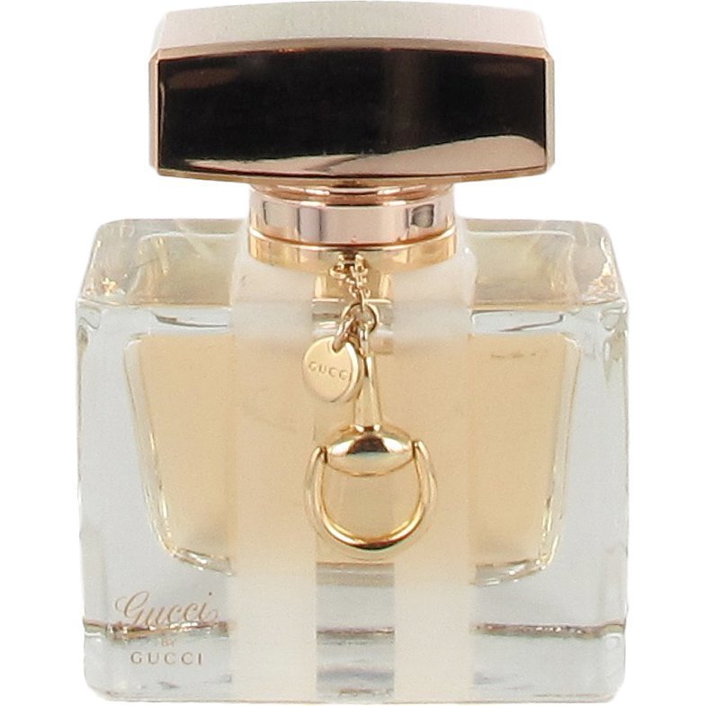 Gucci Gucci by Gucci EdT EdT 50ml