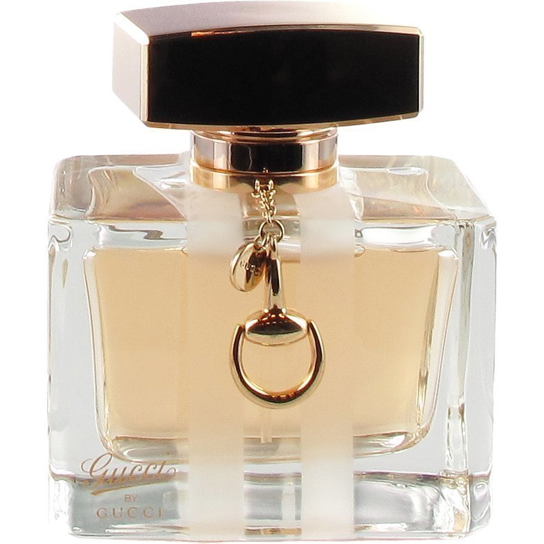 Gucci Gucci by Gucci EdT EdT 75ml