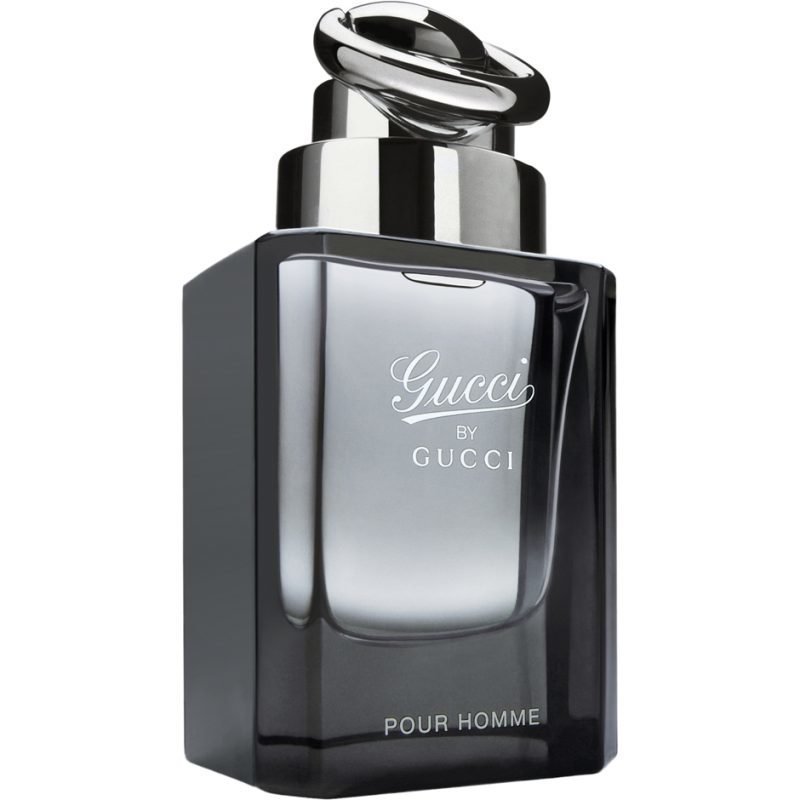 Gucci Gucci by Gucci Pour Homme EdT EdT 50ml