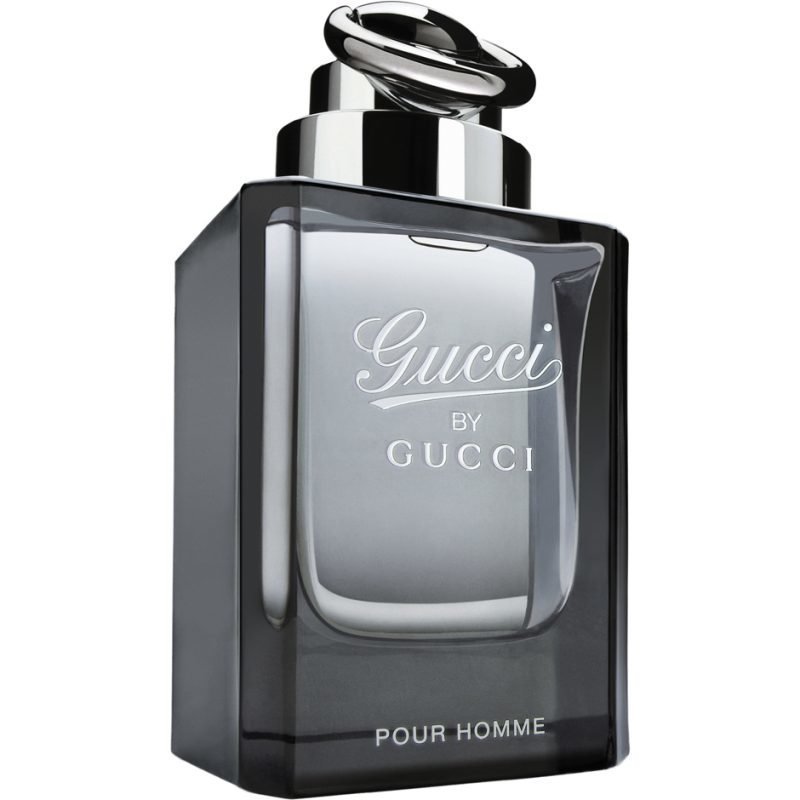 Gucci Gucci by Gucci Pour Homme EdT EdT 90ml