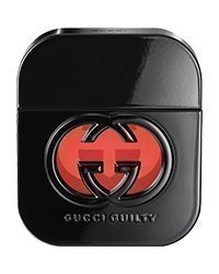 Gucci Guilty Black EdT 30ml