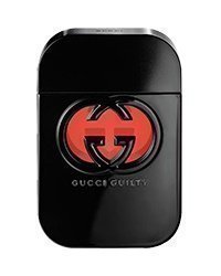 Gucci Guilty Black EdT 75ml