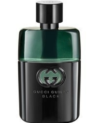 Gucci Guilty Black Pour Homme EdT 30ml