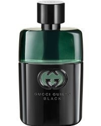 Gucci Guilty Black Pour Homme EdT 50ml