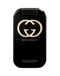 Gucci Guilty Body Lotion 200ml