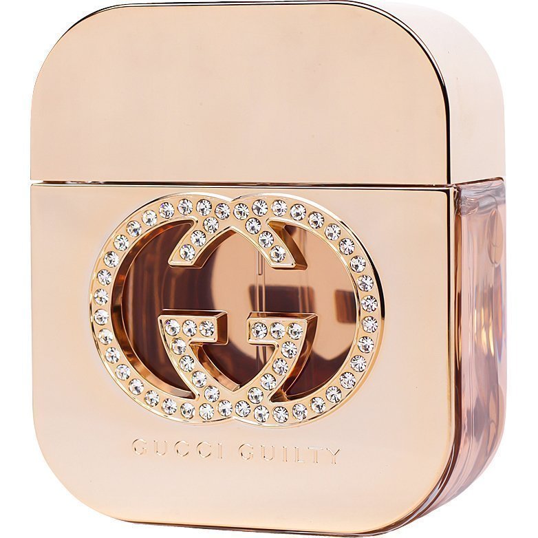 Gucci Guilty Diamond EdT EdT 50ml