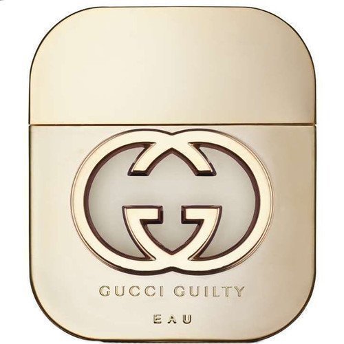 Gucci Guilty Eau EdT 75 ml