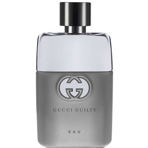 Gucci Guilty Eau Pour Homme EdT 50 ml