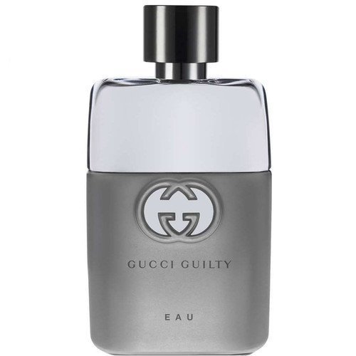 Gucci Guilty Eau Pour Homme EdT 90 ml