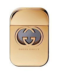 Gucci Guilty Intense EdP 75ml