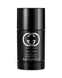 Gucci Guilty Pour Homme Deostick 75ml