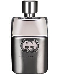 Gucci Guilty Pour Homme EdT 50ml