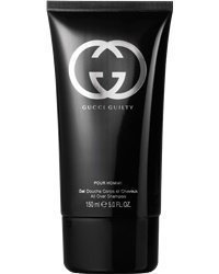 Gucci Guilty Pour Homme Shower Gel 150ml