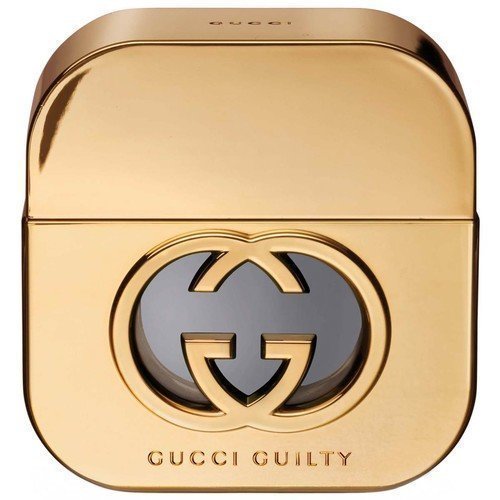 Gucci Guilty Woman Intense EdP 50 ml