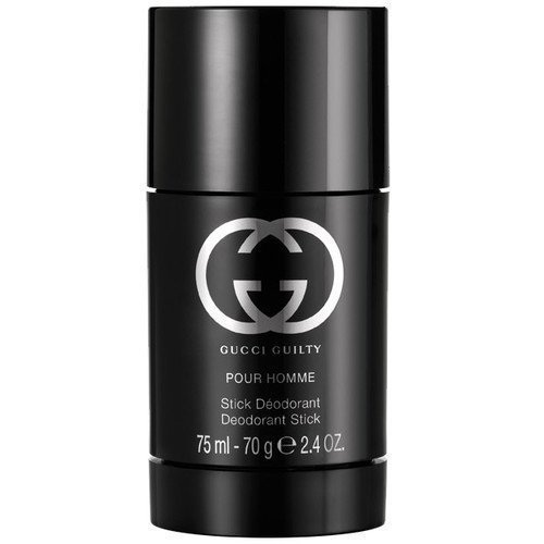 Gucci Guilty pour Homme Deodorant Stick