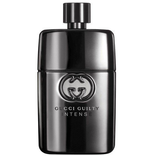 Gucci Guilty pour Homme Intense EdT 50 ml