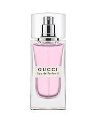 Gucci II EdP 30ml