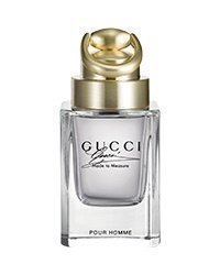 Gucci Made To Measure EdT 50ml