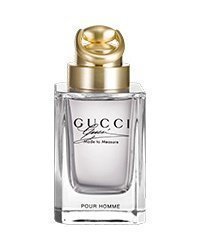 Gucci Made To Measure EdT 90ml