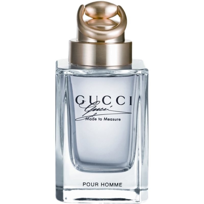 Gucci Made to Measure EdT EdT 90ml