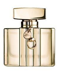 Gucci Première EdP 75ml