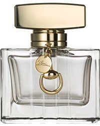 Gucci Première EdT 30ml