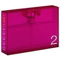 Gucci Rush 2 EdT 30 ml