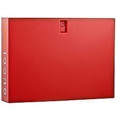 Gucci Rush EdT 50 ml