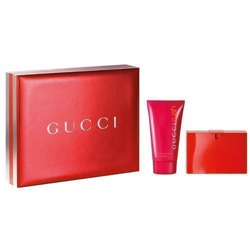 Gucci Rush Gift Box