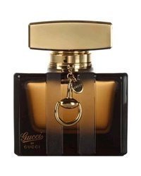 Gucci by Gucci EdP 30ml