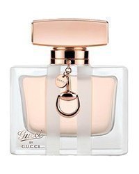Gucci by Gucci EdT 50ml