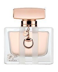 Gucci by Gucci EdT 75ml