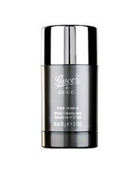 Gucci by Gucci Pour Homme Deostick 75ml/g