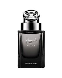 Gucci by Gucci Pour Homme EdT 90ml