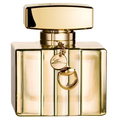 Gucci by Gucci Première EdP 50 ml