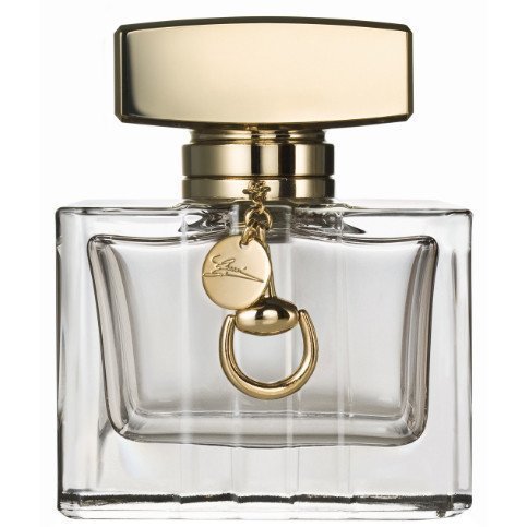 Gucci by Gucci Première EdT 50 ml