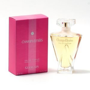 Guerlain Champs Élysées 50 Ml