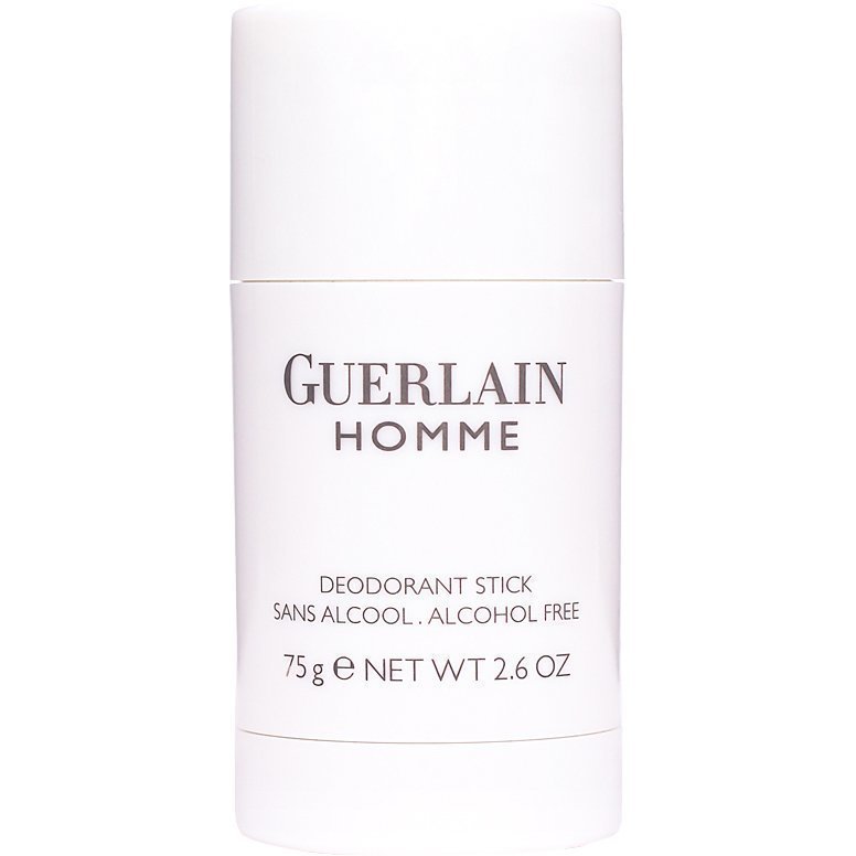 Guerlain Guerlain Homme Deostick 75ml