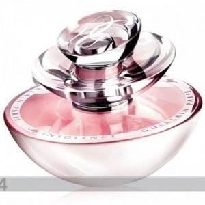 Guerlain Guerlain Insolence Edt 100ml