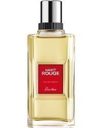 Guerlain Habit Rouge edt 100ml