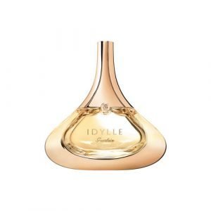 Guerlain Idylle 50 Ml