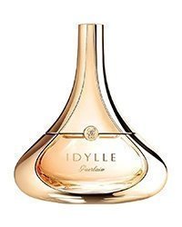 Guerlain Idylle EdP 50ml