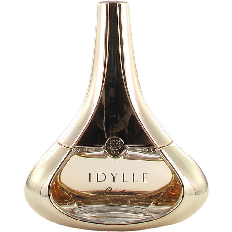 Guerlain Idylle EdP EdP 35ml