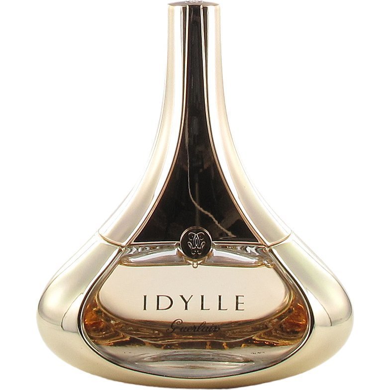 Guerlain Idylle EdP EdP 50ml