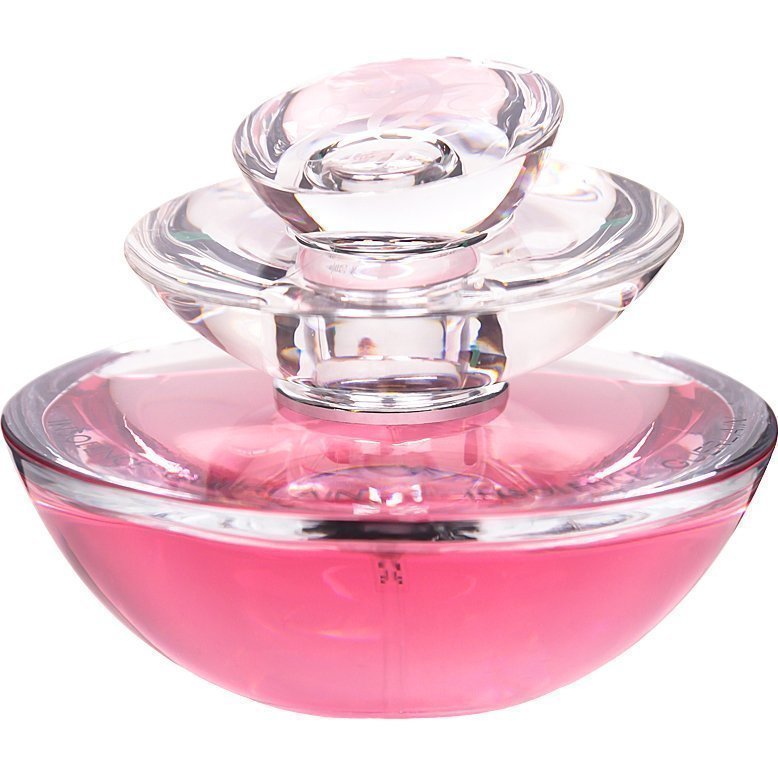 Guerlain Insolence EdT 50ml