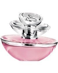 Guerlain Insolence EdT 50ml